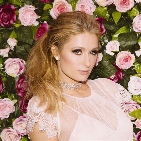 paris hilton ig|paris hilton personal life.